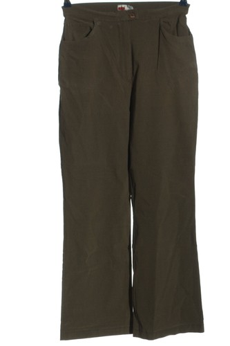 Ciccia bella stoffhose damen - ciccia,