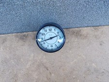 Audi 225 , DKW Sonderklasse 