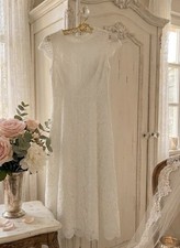 Ivy & Oak Hochzeitskleid