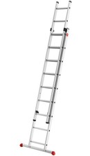 Hailo S80 ProfiStep® duo