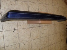 VW Golf 1 GTI Original VW