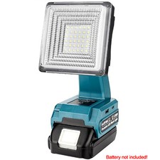 1500LM LED Arbeitsleuchte für