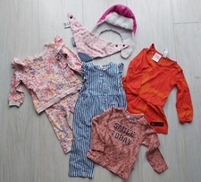 Baby Kleidung