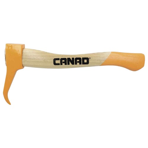Canad handsappie länge - cm,