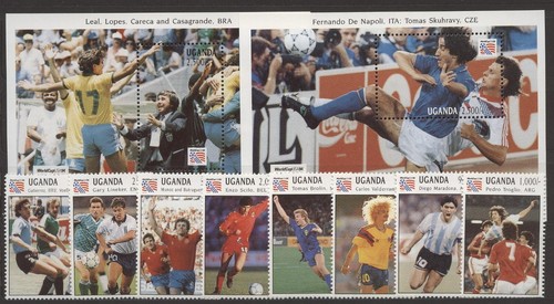 Fußball 1994 soccer - fußball-wm,