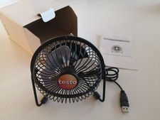 #01 Testo Werbegeschenk