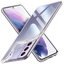 Schutz Hülle Für Samsung