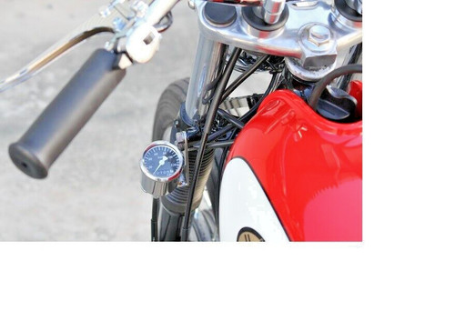 Tachohalter bracket for - tachohalter,