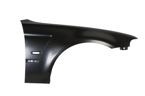 Bmw 3er compact 2001 - 3er, (e46