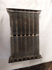 Vaillant VCW DE 204/4-7