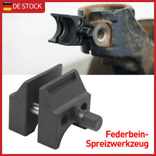 Federbein Spreizer Mit