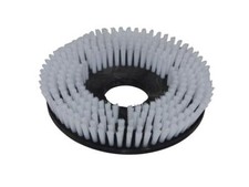 Treibteller passend für Floorpul Stars 42