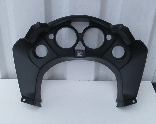 Honda cbf1000 sc58 - honda,