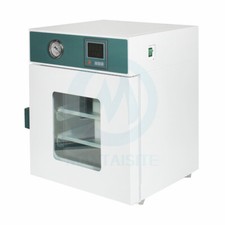 24L Vakuum Trockenofen Labor