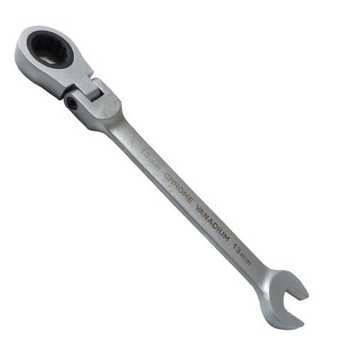 13mm ringmaul gelenk - ringmaul,