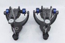 1x KAVO PROTAR ®  5 ARTIKULATOR 0.622.1501  0.622.0801 MwSt. ist ausweisbar