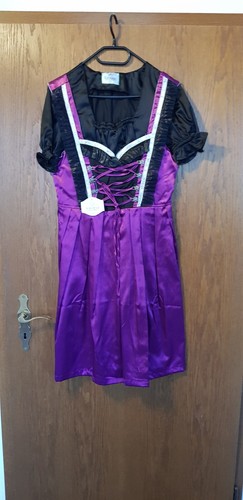Edelnice trachtenmode dirndl - edelnice,
