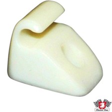JP Clip Halter für