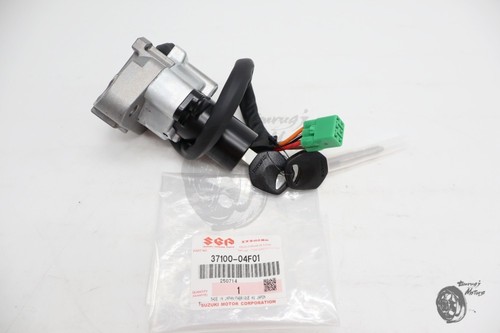 Suzuki dr650se 1998 2020 - suzuki, 1998-2020