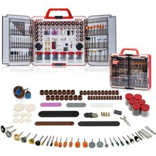 Multifunktionswerkzeug