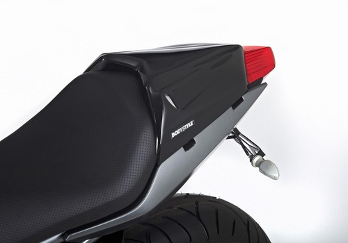 Bodystyle sitzkeil passend - bodystyle,