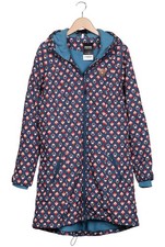 Blutsgeschwister Mantel Damen