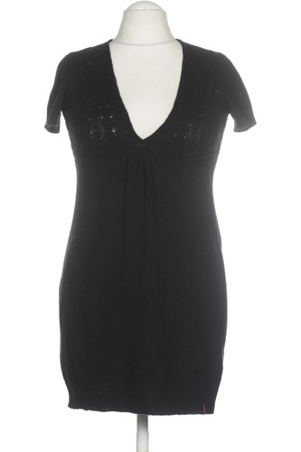 Esprit kleid damen dress - esprit,