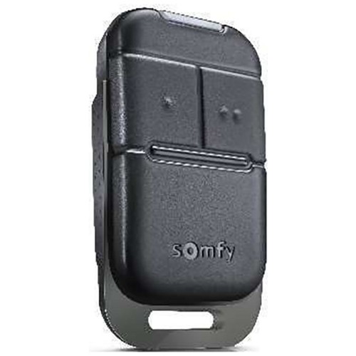 Somfy 2401539 kanal - somfy,