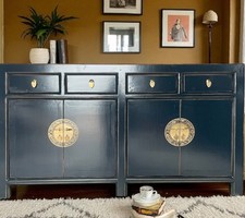 Sideboard Kommode Schrank