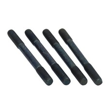 Stehbolzen Set 4x M8x97 für