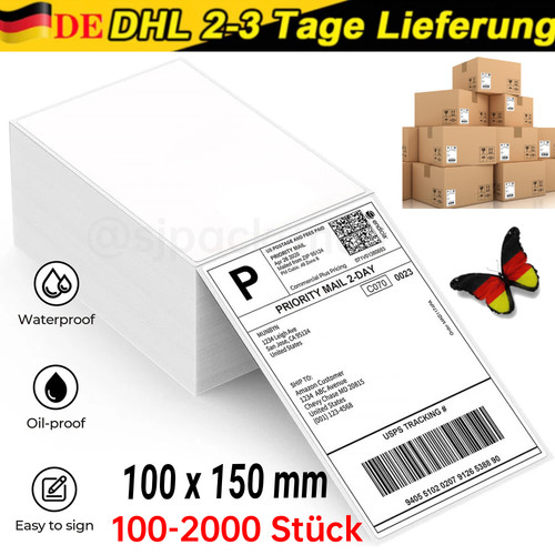 100 2000 leporello thermo - 100~2000,