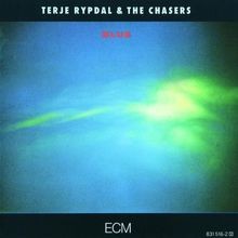 Blue von terje - blue, |
