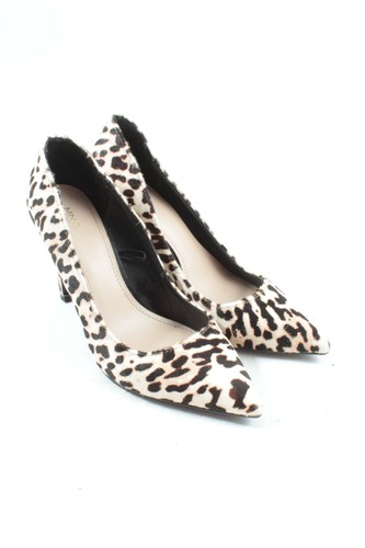 Mng high heels damen - mng,