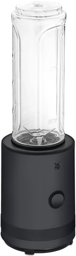 Wmf standmixer smoothie - wmf,