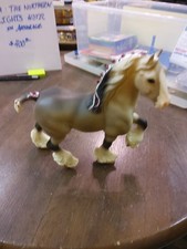 Breyer Classic Series Dapple