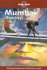 Mumbai (Bombay) (Lonely Planet