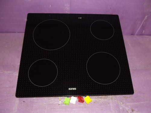 Ignis pfevs akl499 01 - ignis,