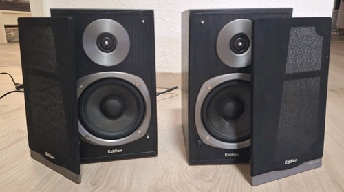 Edifier r1600t aktiv - ###,