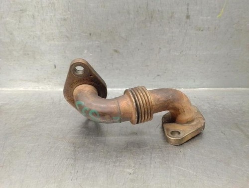 03g131521t rohr volkswagen - rohr,