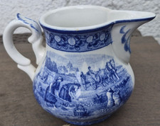 Villeroy Boch Milchkännchen