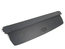 Original Peugeot 508 SW Kombi 2010-2018 Laderaumabdeckung Kofferraumabdeckung