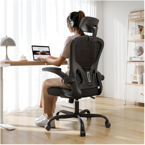 Bürostuhl gaming stuhl - bürostuhl,, gaming-stuhl