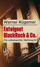 BlackRock  Co. enteignen!: Auf
