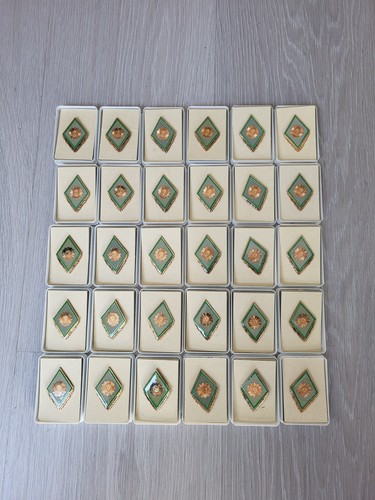 Konvolut ddr - ddr,