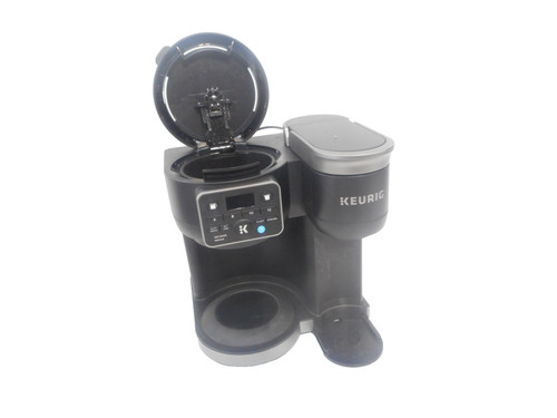 Keurig duo hot - keurig, &