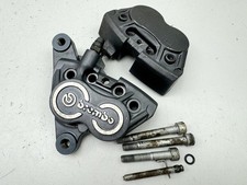 BMW R 1100 RT 259 GS S R