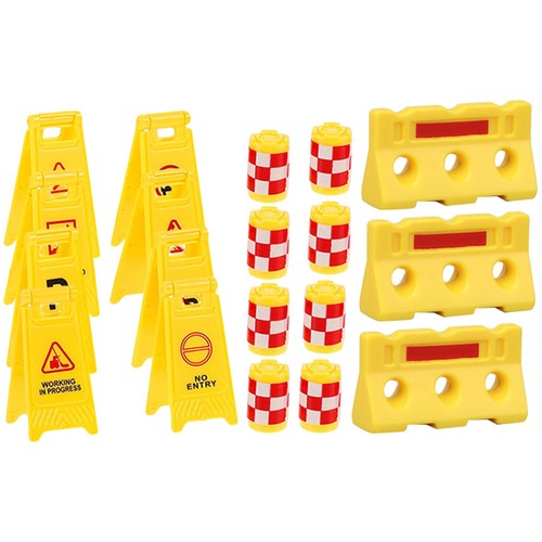 Verkehrszeichen spielzeug - verkehrszeichen,