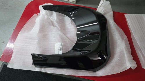 Kreidler flory classic - flory,