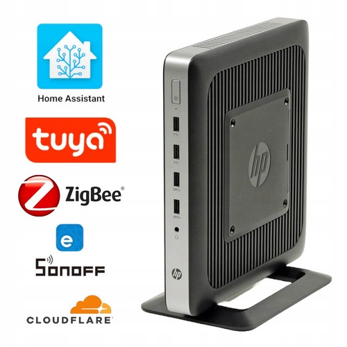 Home assistant - home, &