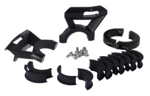 Yamaha displayhalter für - yamaha,